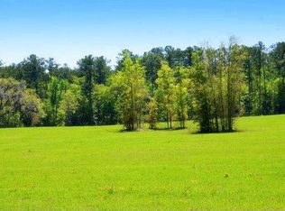 5761 NW 125th Street Rd, Reddick, FL 32686