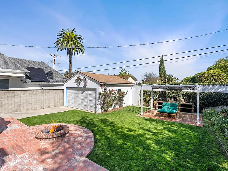 1204 Beverwil Dr — Photo 28