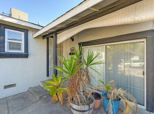 5662 Rio Verde Way, North Highlands, CA 95660