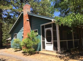 6939 Clark Rd, Paradise, CA 95969