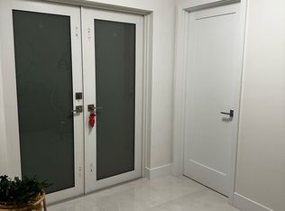 14940 SW 69th Ct, Palmetto Bay, FL 33158