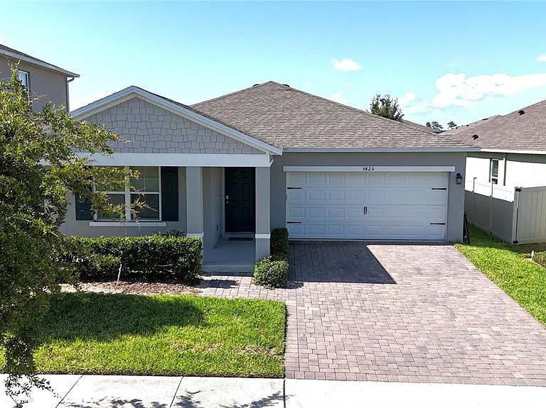 5425 Palomino Pl — Photo 3