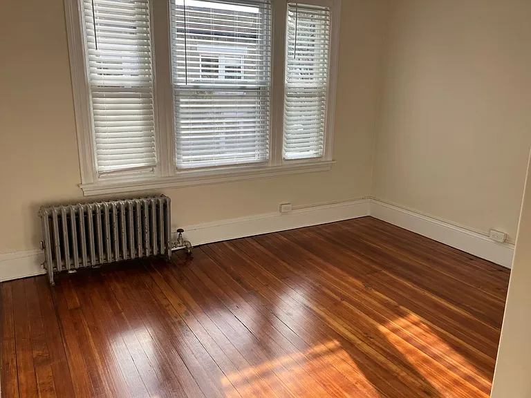 34 Wadsworth St #30 — Photo 7