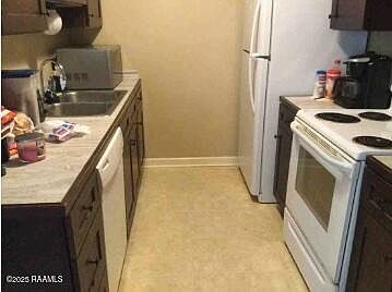 3rd image of 108 Calypso Ln