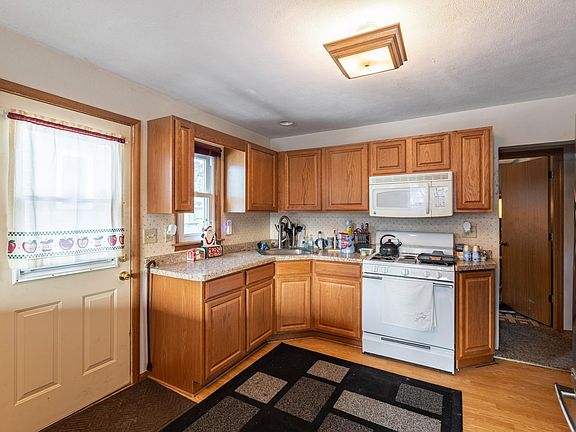 3rd image of 510 N 1st St