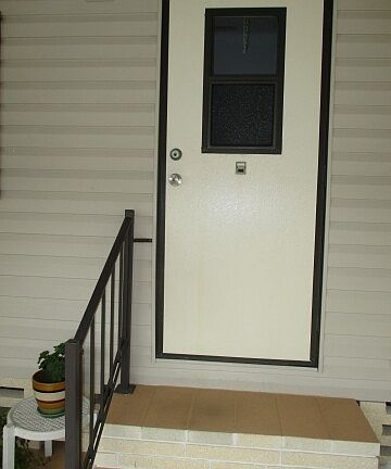 3rd image of 1925 Harden Blvd Lot 142
