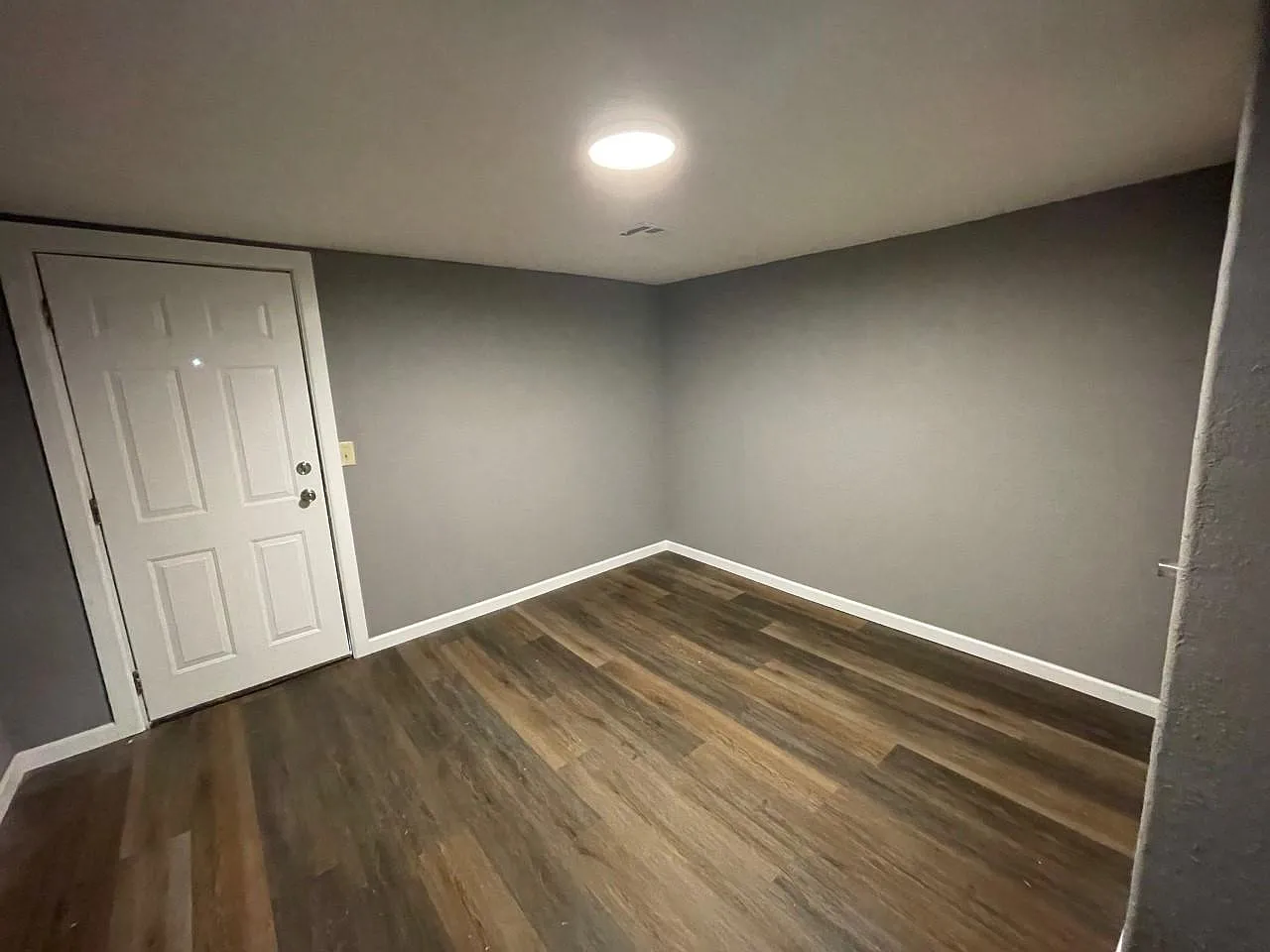 4 bed, 1496 sqft, $1,150 — Photo 4