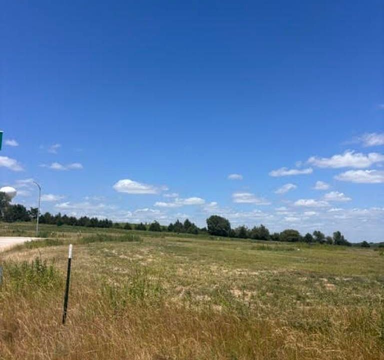 1st image of Lots 32 33 34 Wheatland Valley Add