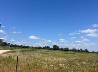 Lots 32 33 34 Wheatland Valley Add, Salina, KS 67401