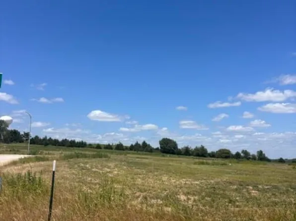 Lots 32 33 34 Wheatland Valley Add, Salina, KS 67401