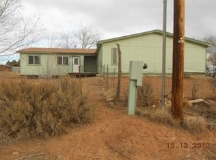 122 County Road 122, Hesperus, CO 81326