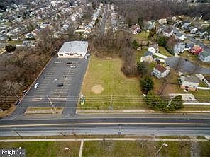 1st image of 158 Evesham Rd