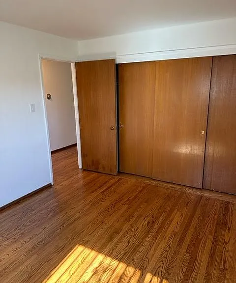 2162 Ash St #2162 — Photo 14