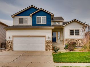 397 Iron St, Lochbuie, CO 80603