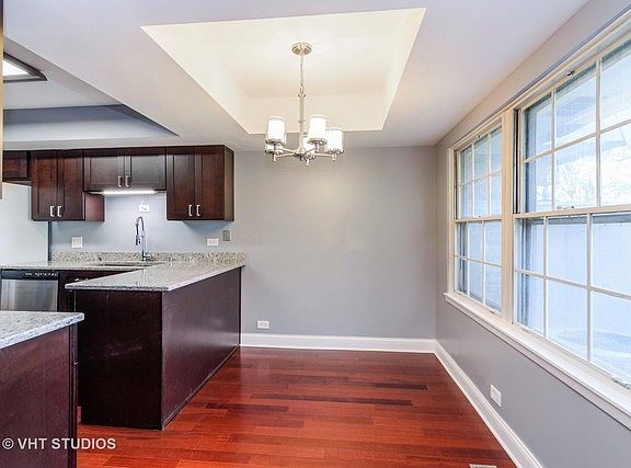 4th image of 650 Versailles Cir Unit D