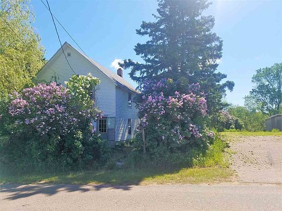 2nd image of 42 Princeton Dr