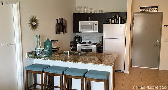 1st image of 3138 NW 22nd Ave APT 200