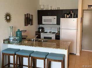 3138 NW 22nd Ave #202, Miami, FL 33142