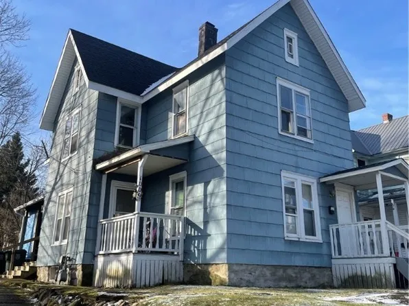 1009 Newland Ave, Jamestown, NY 14701