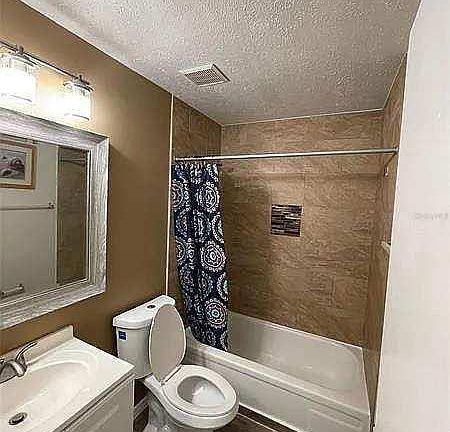 3rd image of 1908 E 149th Ave APT A