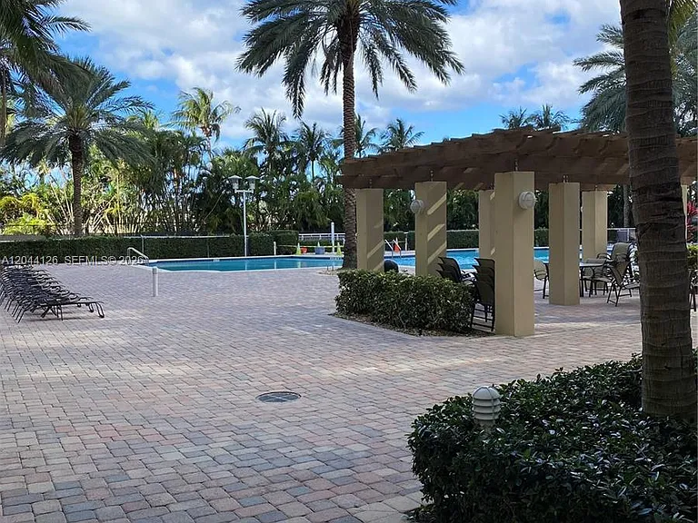 1745 E Hallandale Beach Blvd #401W — Photo 50