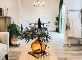 6131 E 41st Ct APT 4, Anchorage, AK 99504