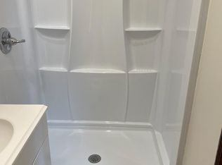 504 Locust St APT 1, Fall River, MA 02720