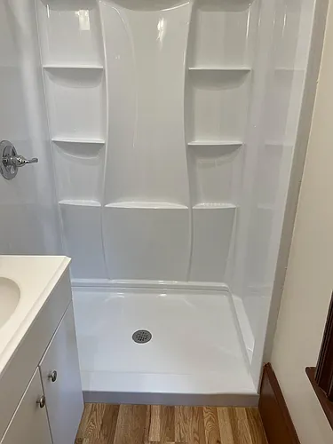 504 Locust St #1 Photo 1