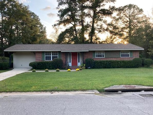 405 Pineview Dr Waycross Ga 31501 Zillow