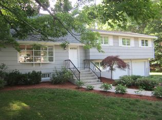 18 Austin Rd, Sudbury, MA 01776