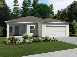 140 Hamlet Loop, Davenport, FL 33837