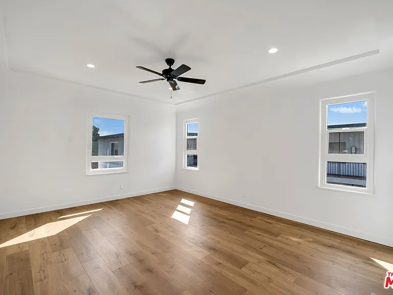 4014 W Adams Blvd #A — Photo 20