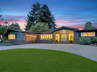 370 Saint Andrews Dr, Aptos, CA 95003