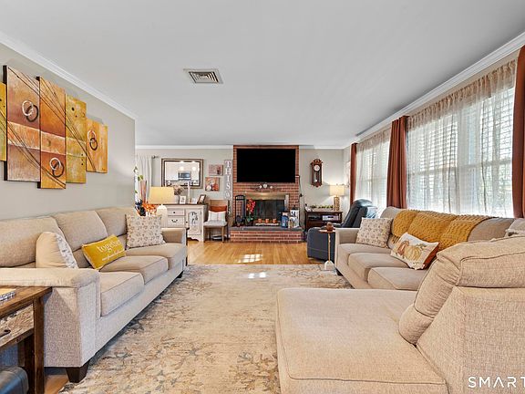 5th image of 170 Pumpkin Ground Road