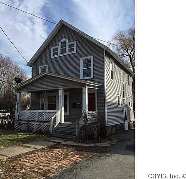 1st image of 1103 Valley Dr