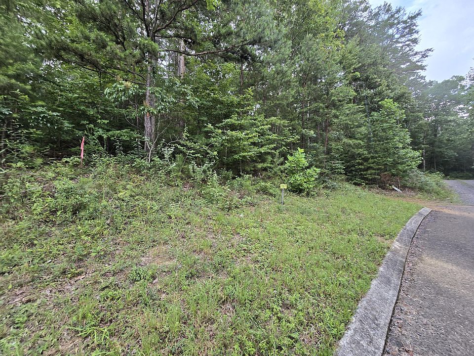 2nd image of 157 Lower Brow Rd