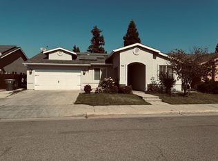 5139 W Beechwood Ave, Fresno, CA
