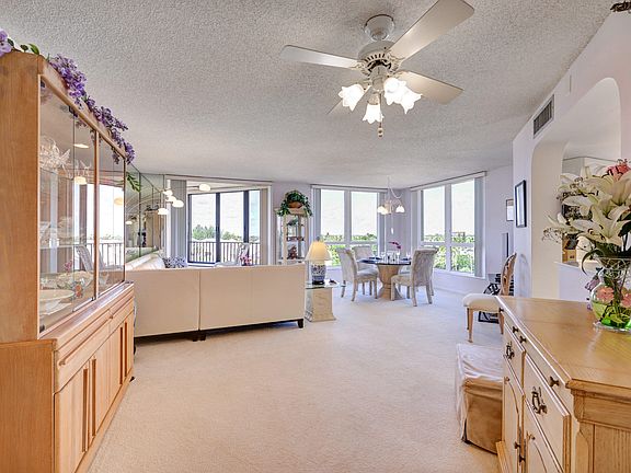 5th image of 2400 S Ocean Drive #4263