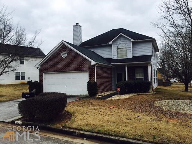 1st image of 5863 Ravensway Dr