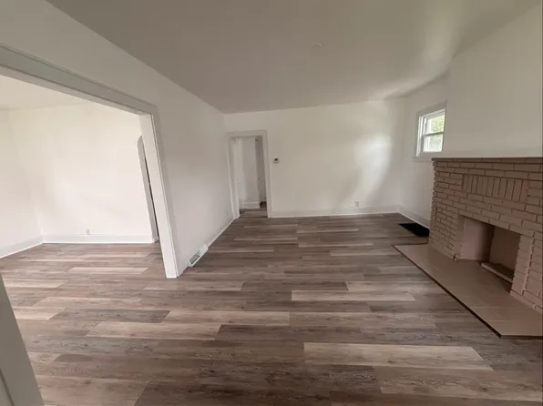 351 E Judson Ave, Youngstown, OH 44507
