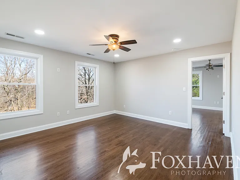 1137 E Keswick Rd #2 — Photo 27