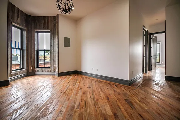 Rented by Corcoran | media 3