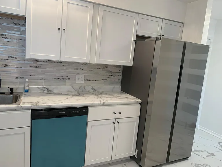 2772 E 75th St #5BN — Photo 7