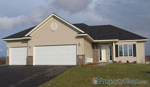 1st image of 19921 Dover Dr