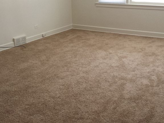 3rd image of 9037 Skokie Blvd