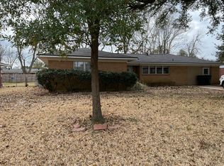 2418 Ashland Ave, Bossier City, LA 71111