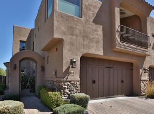 6434 Military Rd #108, Cave Creek, AZ 85331
