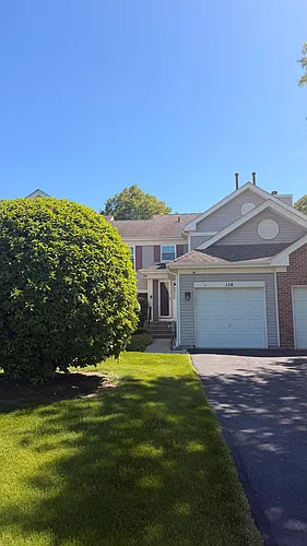 114 N Cathy Ln Photo 1