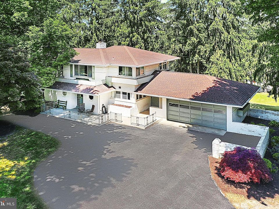 40 Indian Rock Dam Rd, York, PA 17403 Zillow