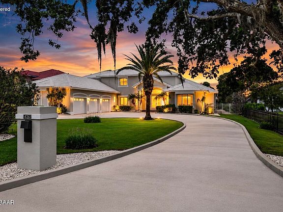 4th image of 626 Riverside Dr